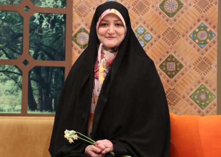 لیلا وصالی؛ استاد ارتباطات و چهره اثرگذار سواد رسانه‌ ای ایران