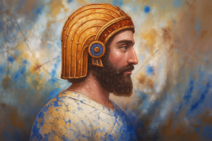 ارتباطات حکمرانی