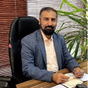 «عقلانیت، هوشمندی و شرافت» سه اصل ماندگار دیپلماسی خارجی