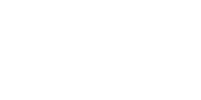 ارتباطات و رسانه ها